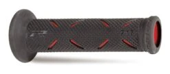 Pro Grip 717 GP Duo Density Race Grips -Motorcycle Parts Shop pro grip717 duo density grips 3
