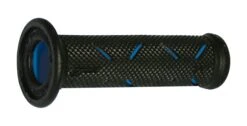 Pro Grip 717 GP Duo Density Race Grips -Motorcycle Parts Shop pro grip717 duo density grips 4