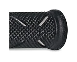 Pro Grip 717 GP Duo Density Race Grips -Motorcycle Parts Shop pro grip717 gp duo density race grips 2