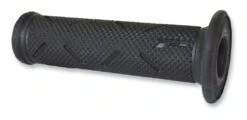 Pro Grip 717 GP Duo Density Race Grips -Motorcycle Parts Shop pro grip717 gp duo density race grips