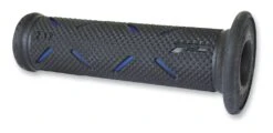Pro Grip 717 GP Duo Density Race Grips -Motorcycle Parts Shop pro grip717 gp duo density race grips 4