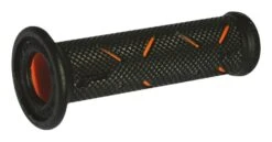 Pro Grip 717 GP Duo Density Race Grips -Motorcycle Parts Shop pro grip717 gp duo density race grips 5