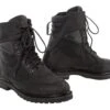 REAX Tasker Waterproof Boots