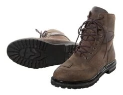 REAX Tasker Waterproof Boots -Motorcycle Parts Shop reax tasker boots brown 2