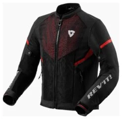 REV'IT! Hyperspeed 2 GT Air Jacket -Motorcycle Parts Shop revit hyperspeed2 gt air jacket 2