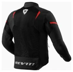 REV'IT! Hyperspeed 2 GT Air Jacket -Motorcycle Parts Shop revit hyperspeed2 gt air jacket 3