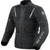 REV'IT! Levante 2 H2O Jacket