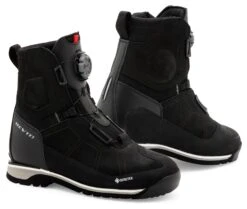 REV'IT! Pioneer GTX Boots