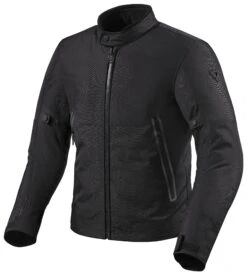REV'IT! Shade H2O Jacket