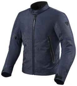 REV'IT! Shade H2O Jacket -Motorcycle Parts Shop revit shade h2 o jacket 4