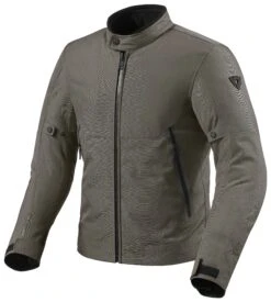REV'IT! Shade H2O Jacket -Motorcycle Parts Shop revit shade h2 o jacket 6