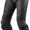 REV'IT! Vertex GT Pants