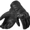 REV'IT! Monster 2 Women's Gloves