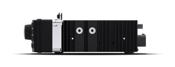 Rockford Fosgate PMX Factory Replacement Radio For Harley 1998-2013 - Image 4