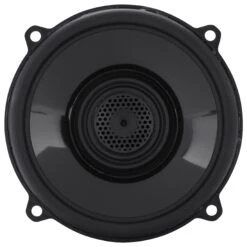 Rockford Fosgate Power 5.25" Speakers For Harley Touring 1998-2013 -Motorcycle Parts Shop rockford fosgate power525 speakers for harley touring19982013 2