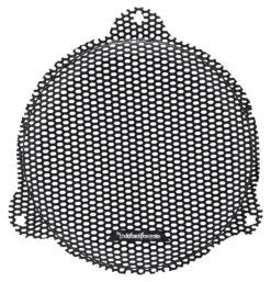 Rockford Fosgate Power 6.5" Speakers For Harley FLH 1998-2013 -Motorcycle Parts Shop rockford fosgate power65 speakers for harley flh19982013 2