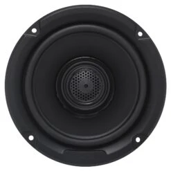 Rockford Fosgate Power 6.5" Speakers For Harley FLH 1998-2013 -Motorcycle Parts Shop rockford fosgate power65 speakers for harley flh19982013 4