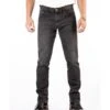 Rokker RokkerTech Tapered Slim Jeans