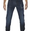 Rokker Rokkertech Slim AA Jeans