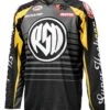 Roland Sands Hooligan Jersey