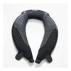 Schuberth C4 Neck Roll