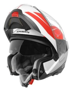 Schuberth C4 Pro Merak Helmet -Motorcycle Parts Shop schuberth c4 pro merak helmet 2