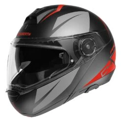 Schuberth C4 Pro Merak Helmet -Motorcycle Parts Shop schuberth c4 pro merak helmet 3