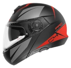 Schuberth C4 Pro Merak Helmet -Motorcycle Parts Shop schuberth c4 pro merak helmet 4