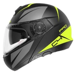 Schuberth C4 Pro Merak Helmet -Motorcycle Parts Shop schuberth c4 pro merak helmet 7
