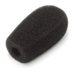 Schuberth SRC-S System For S2 / S2 Sport Helmets -Motorcycle Parts Shop schuberth srcs2 system for s2 helmets 1