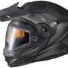 Scorpion EXO-AT950 Ellwood Dual Pane Helmet