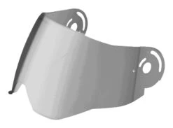 Scorpion EXO-AT950 Face Shield -Motorcycle Parts Shop scorpion exoat950 face shield 1