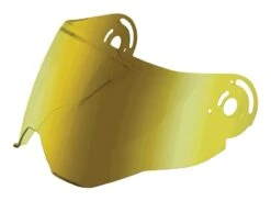 Scorpion EXO-AT950 Face Shield -Motorcycle Parts Shop scorpion exoat950 face shield 2