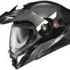 Scorpion EXO-AT960 Topographic Helmet