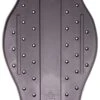 Scorpion EXO SC-1/15 SaS-Tec Back Protector