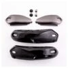 Sedici Corsa Replacement Toe Slider
