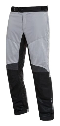 Sedici Marco Mesh WP Pants -Motorcycle Parts Shop sedici marco mesh pants