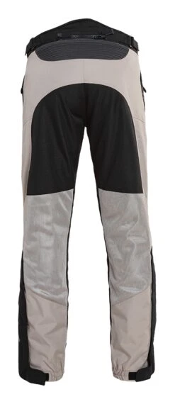 Sedici Marco Mesh WP Pants -Motorcycle Parts Shop sedici marco mesh pants 3