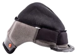 Motorcycle Parts Shop -Motorcycle Parts Shop sedici sistema2 top liner 1