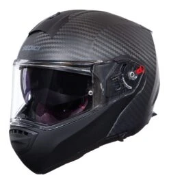 Sedici Sistema II Carbon Helmet Matte Carbon / 3XL [Blemished - Very Good] -Motorcycle Parts Shop sedici sistema ii carbon helmet matte carbon3 xl blemished very good matte carbon 2