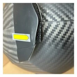 Sedici Sistema II Carbon Helmet Matte Carbon / 3XL [Blemished - Very Good] -Motorcycle Parts Shop sedici sistema ii carbon helmet matte carbon3 xl blemished very good matte carbon 7