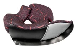 Motorcycle Parts Shop -Motorcycle Parts Shop sedici sistema ii cheek pads 1