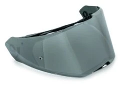 Sedici Sistema II Face Shield -Motorcycle Parts Shop sedici sistema ii face shield 2