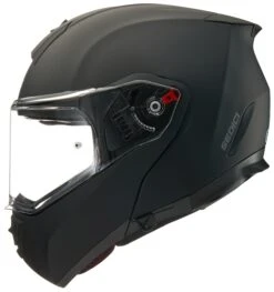 Sedici Sistema II Mips Helmet 7 Sedici Sistema II Mips Helmet -Motorcycle Parts Shop sedici sistema ii mips helmet matte black 2