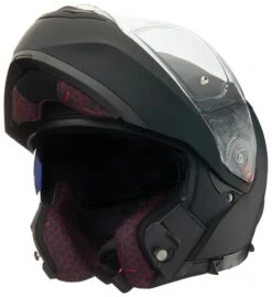 Sedici Sistema II Mips Helmet 8 Sedici Sistema II Mips Helmet -Motorcycle Parts Shop sedici sistema ii mips helmet matte black 3