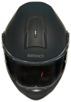 Sedici Sistema II Mips Helmet 9 Sedici Sistema II Mips Helmet -Motorcycle Parts Shop sedici sistema ii mips helmet matte black 4