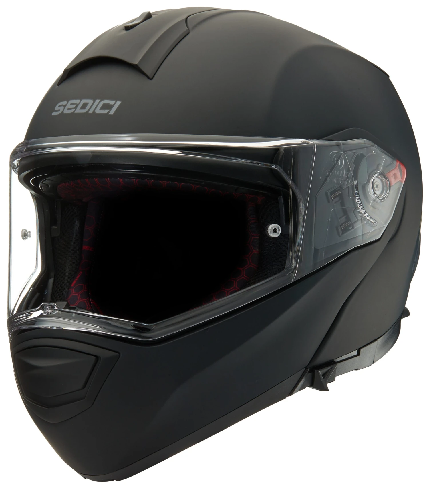Sedici Sistema II Mips Helmet 1 Sedici Sistema II Mips Helmet
