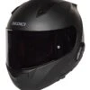Sedici Strada II Parlare Bluetooth Helmet