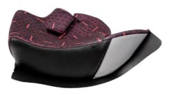 Motorcycle Parts Shop -Motorcycle Parts Shop sedici strada ii cheek pads 1