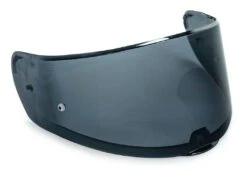 Sedici Strada II Face Shield -Motorcycle Parts Shop sedici strada ii face shield 2